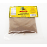 JKUB CAMEROUN GROUND PEPPER