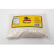 JKUB MILLET FLOUR