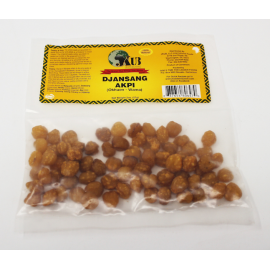 JKUB DJANSANG AKPI [OKHUEN WAMA]