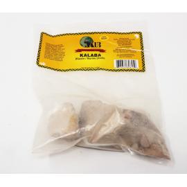 JKUB KALABA [MARBLE CHALK]