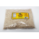JKUB GROUND PEANUTS [ARRACHIDES ECRASES] [BAG]