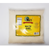 JKUB WHITE GARI
