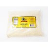 JKUB WHITE GARI