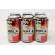 GOOD O KOLA CHAMPAGNE [CAN]