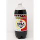 GOOD O KOLA CHAMPANGE SODA