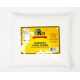 JKUB CASSAVA FLOUR [KOUM-KOUM]