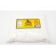 JKUB CASSAVA FLOUR [KOUM-KOUM]