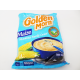 GOLDEN MORN CLASSIC INSTANT CEREAL