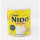 NIDO MILK POWDER H