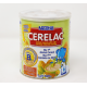 CERELAC MAIZ NIGERIA