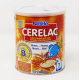 CERELAC THREE FRUIT