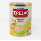 CERELAC MAIZE [NIGERIA]