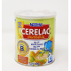 CERELAC MAIZE GHANA