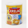 CERELAC WHEAT