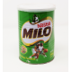 MILO NIGERIA