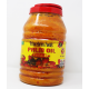 PRINCEBRIM RED PALM OIL [REGULAR]