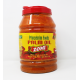 PRINCEBRIM ZOMI RED PALM OIL