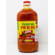 PRINCEBRIM ZOMI RED PALM OIL