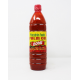 PRINCEBRIM ZOMI RED PALM OIL