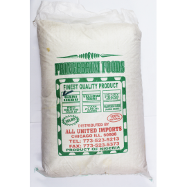 PRINCEBRIM GARI IJEBU