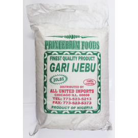 PRINCEBRIM GARI IJEBU