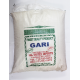 PRINCEBRIM WHITE GARI