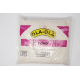OLA-OLA TUWO PROCESSED MAIZE