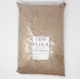 OLA-OLA TEFF FLOUR