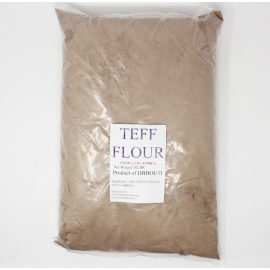 OLA-OLA TEFF FLOUR