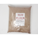 OLA-OLA TEFF FLOUR