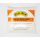 OLA-OLA PLANTAIN FUFU FLOUR