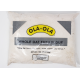 OLA-OLA WHOLE OAT FUFU FLOUR