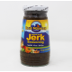 BM JERK SEASONING PASTE MILD