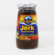 BM JERK SEASONING PASTE SPICY
