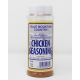 BM CHICKEN SEASONING