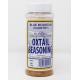 BM OXTAIL SEASONING