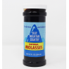 BM  MOLASSES
