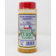 BM JERK/CURRY POWDER