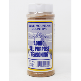 BM ADOBO SEASONING