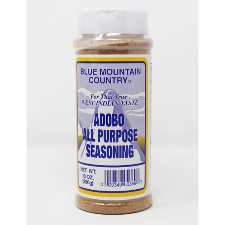 BM ADOBO SEASONING