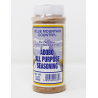 BM ADOBO SEASONING