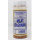 BM MEAT SEASONING