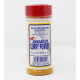 BM CURRY POWDER HOT