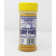 BM CURRY POWDER MILD
