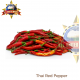 THAI RED PEPPER