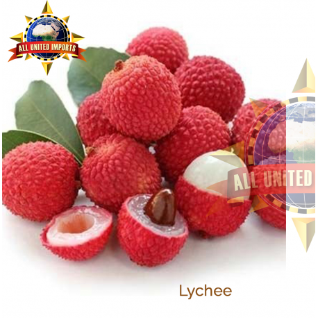 LYCHEE