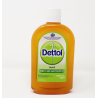 DETTOL LIQUID No.24