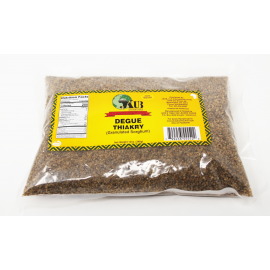 JKUB DEGUE THIAKRY [SORGHUM]