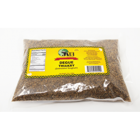 JKUB DEGUE THIAKRY [SORGHUM]