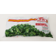 CUT LEAF SPINACH